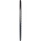 Ekena Millwork Anthony Ceiling Medallion (Fits Canopies up to 11 5/8"), 29 3/8"OD x 11 5/8"ID x 1 1/8"P, Pewter CM29ATPES - alternate 4